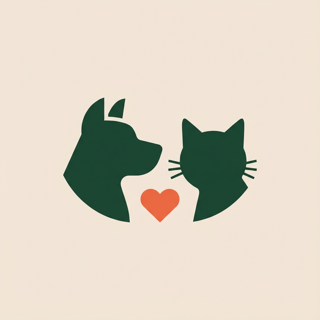 EnglishSpeakingVets - Find an English Speaking Vet in Germany